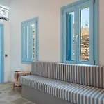 Sylvia's Feriehus