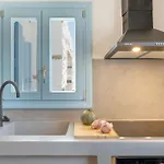 Sylvia's Feriehus *